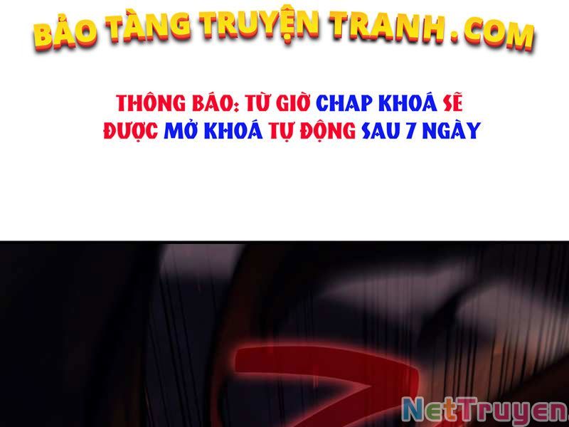 đọc truyện Sự Trở Lại Của Anh Hùng Cấp Thảm Họa Chương 20 ảnh 287 tại Thiên Thai Truyện