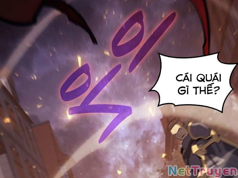 đọc truyện Sự Trở Lại Của Anh Hùng Cấp Thảm Họa Chương 20 ảnh 289 tại Thiên Thai Truyện