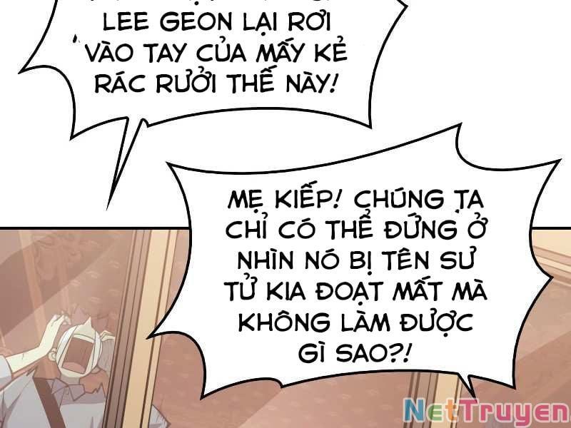đọc truyện Sự Trở Lại Của Anh Hùng Cấp Thảm Họa Chương 20 ảnh 31 tại Thiên Thai Truyện