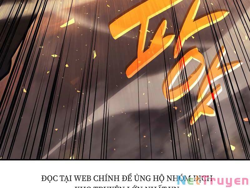 đọc truyện Sự Trở Lại Của Anh Hùng Cấp Thảm Họa Chương 20 ảnh 304 tại Thiên Thai Truyện
