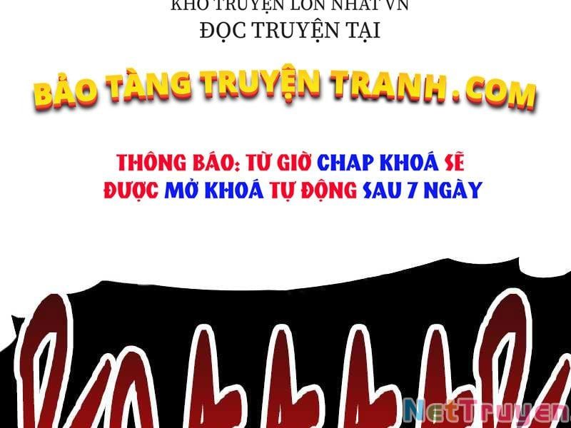 đọc truyện Sự Trở Lại Của Anh Hùng Cấp Thảm Họa Chương 20 ảnh 305 tại Thiên Thai Truyện
