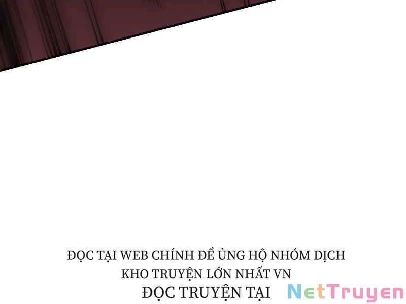 đọc truyện Sự Trở Lại Của Anh Hùng Cấp Thảm Họa Chương 20 ảnh 318 tại Thiên Thai Truyện