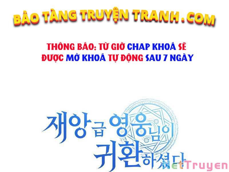 đọc truyện Sự Trở Lại Của Anh Hùng Cấp Thảm Họa Chương 20 ảnh 319 tại Thiên Thai Truyện