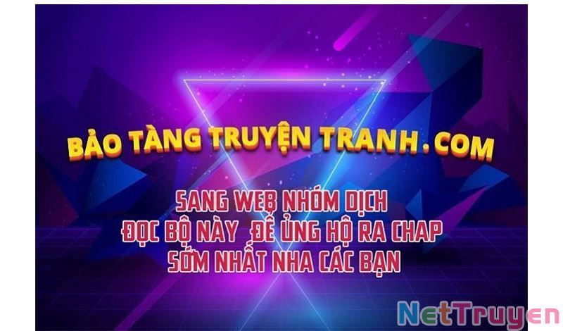 đọc truyện Sự Trở Lại Của Anh Hùng Cấp Thảm Họa Chương 20 ảnh 321 tại Thiên Thai Truyện