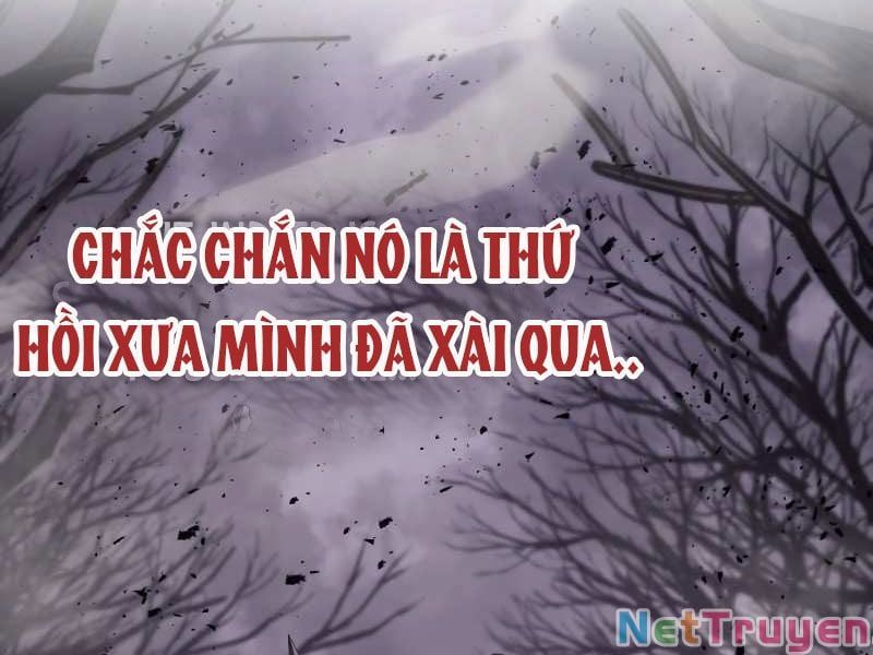 đọc truyện Sự Trở Lại Của Anh Hùng Cấp Thảm Họa Chương 20 ảnh 34 tại Thiên Thai Truyện