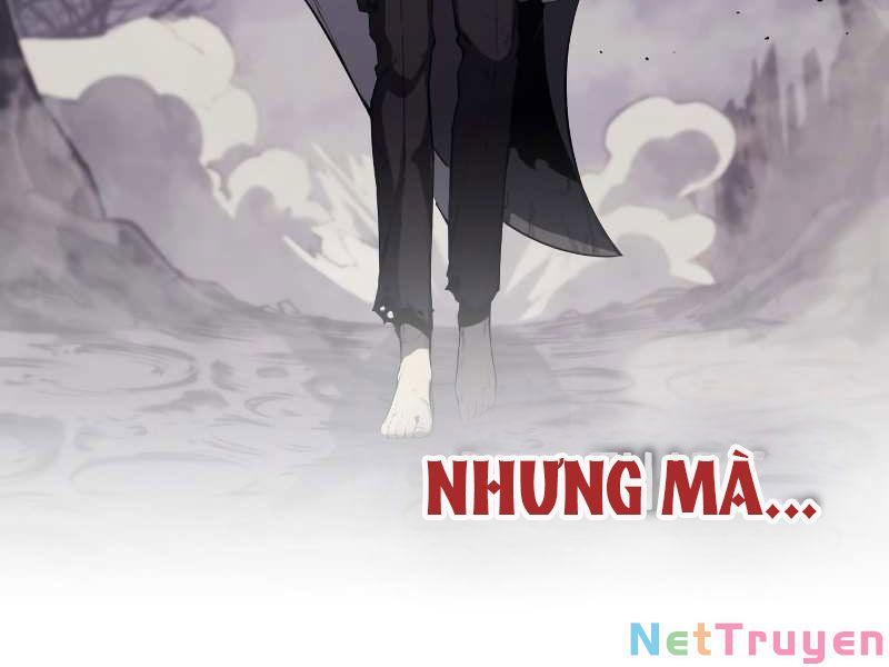 đọc truyện Sự Trở Lại Của Anh Hùng Cấp Thảm Họa Chương 20 ảnh 36 tại Thiên Thai Truyện