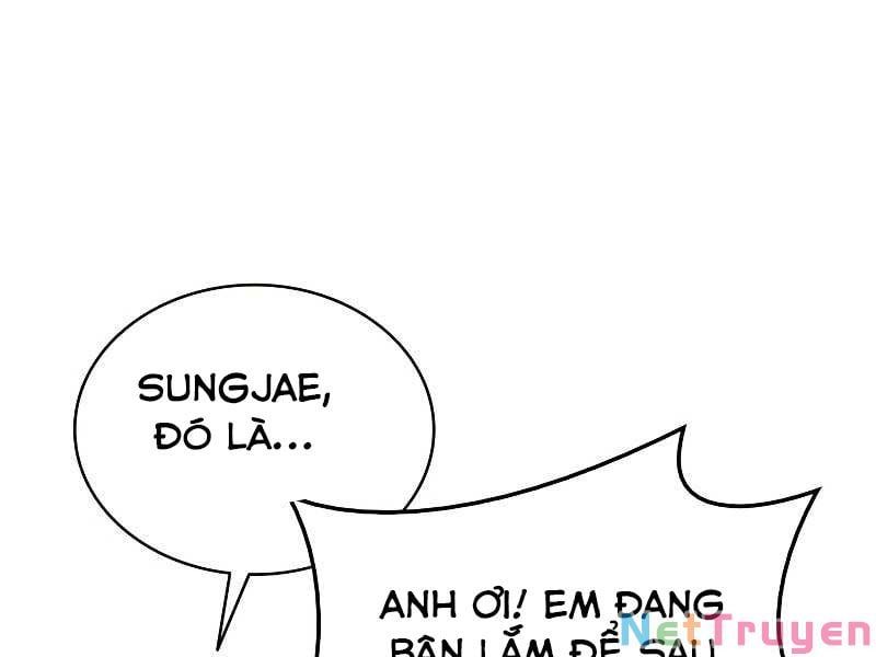 đọc truyện Sự Trở Lại Của Anh Hùng Cấp Thảm Họa Chương 20 ảnh 37 tại Thiên Thai Truyện