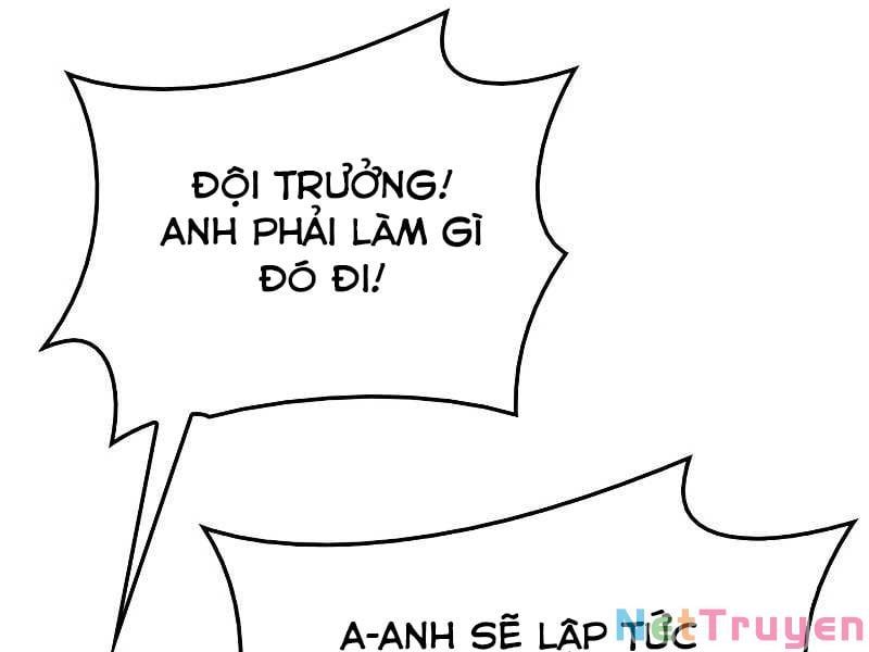 đọc truyện Sự Trở Lại Của Anh Hùng Cấp Thảm Họa Chương 20 ảnh 40 tại Thiên Thai Truyện