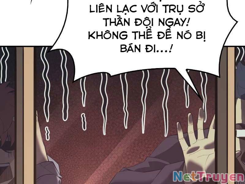 đọc truyện Sự Trở Lại Của Anh Hùng Cấp Thảm Họa Chương 20 ảnh 41 tại Thiên Thai Truyện