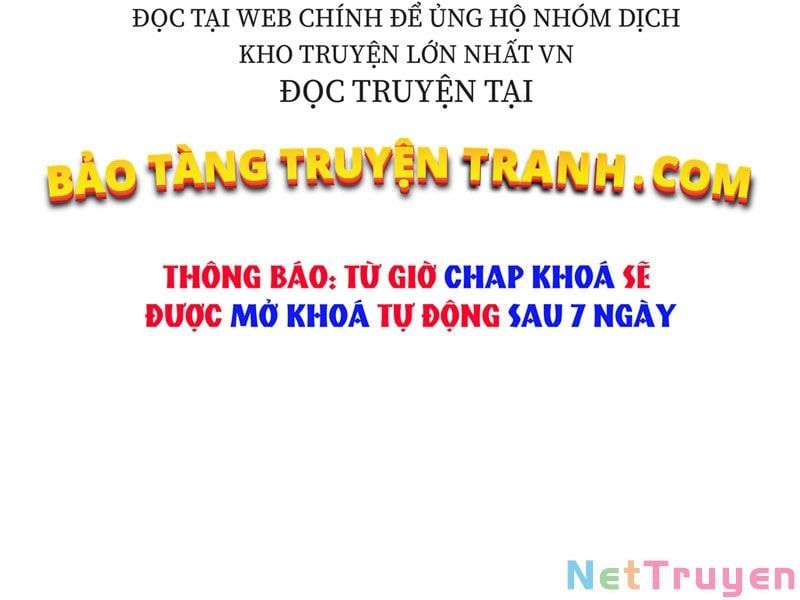 đọc truyện Sự Trở Lại Của Anh Hùng Cấp Thảm Họa Chương 20 ảnh 47 tại Thiên Thai Truyện