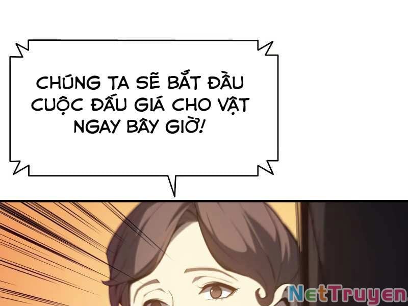 đọc truyện Sự Trở Lại Của Anh Hùng Cấp Thảm Họa Chương 20 ảnh 48 tại Thiên Thai Truyện