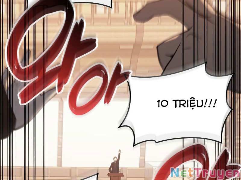 đọc truyện Sự Trở Lại Của Anh Hùng Cấp Thảm Họa Chương 20 ảnh 51 tại Thiên Thai Truyện