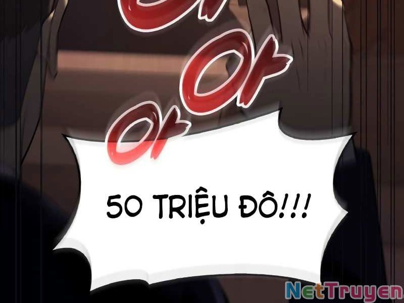 đọc truyện Sự Trở Lại Của Anh Hùng Cấp Thảm Họa Chương 20 ảnh 53 tại Thiên Thai Truyện