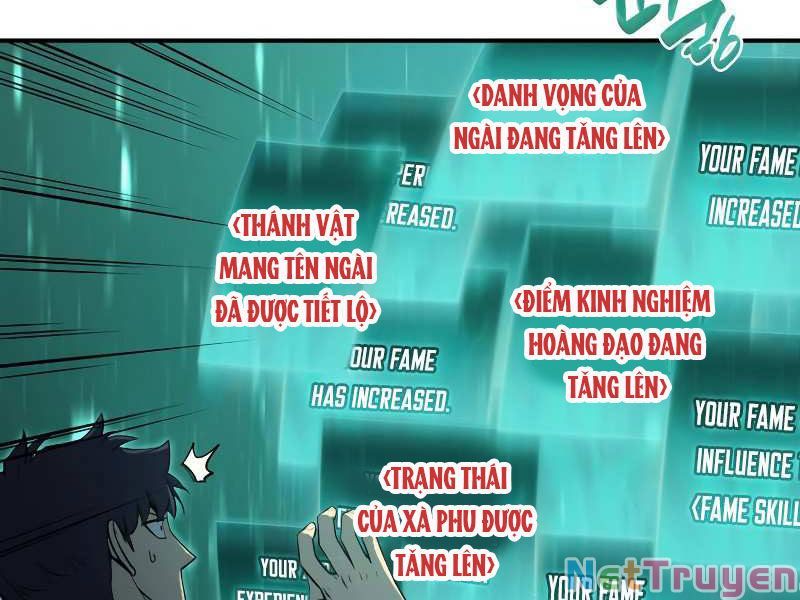 đọc truyện Sự Trở Lại Của Anh Hùng Cấp Thảm Họa Chương 20 ảnh 55 tại Thiên Thai Truyện