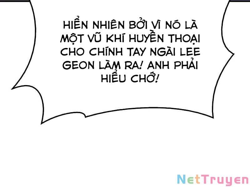 đọc truyện Sự Trở Lại Của Anh Hùng Cấp Thảm Họa Chương 20 ảnh 59 tại Thiên Thai Truyện