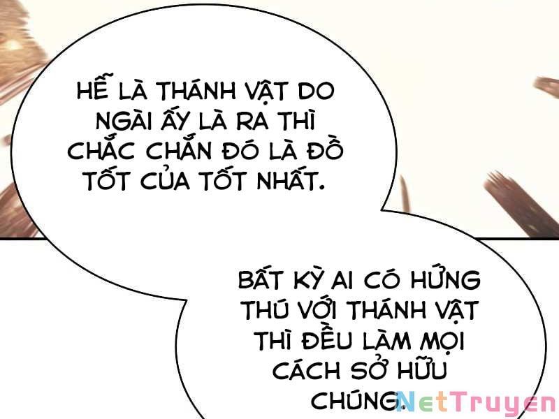 đọc truyện Sự Trở Lại Của Anh Hùng Cấp Thảm Họa Chương 20 ảnh 67 tại Thiên Thai Truyện