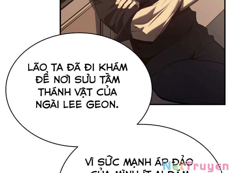 đọc truyện Sự Trở Lại Của Anh Hùng Cấp Thảm Họa Chương 20 ảnh 71 tại Thiên Thai Truyện