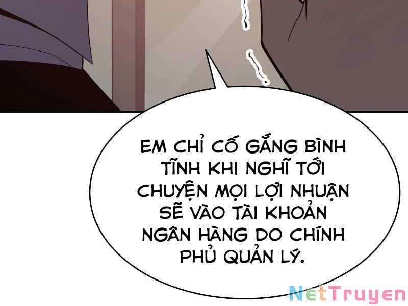 đọc truyện Sự Trở Lại Của Anh Hùng Cấp Thảm Họa Chương 20 ảnh 75 tại Thiên Thai Truyện