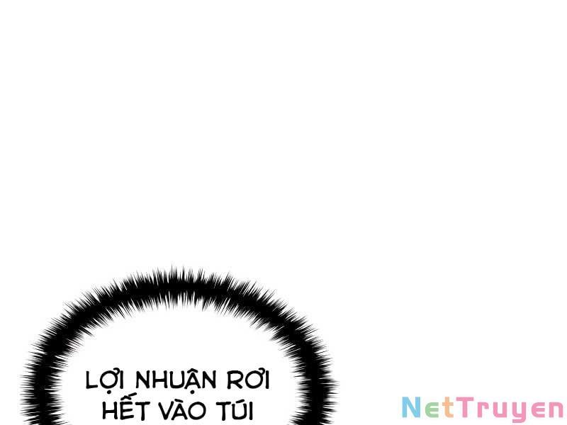 đọc truyện Sự Trở Lại Của Anh Hùng Cấp Thảm Họa Chương 20 ảnh 76 tại Thiên Thai Truyện