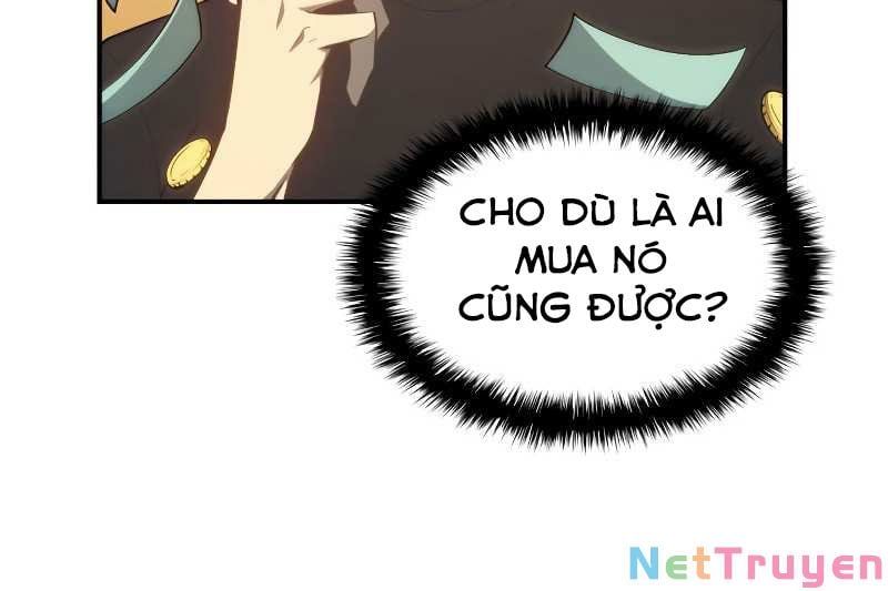 đọc truyện Sự Trở Lại Của Anh Hùng Cấp Thảm Họa Chương 20 ảnh 78 tại Thiên Thai Truyện