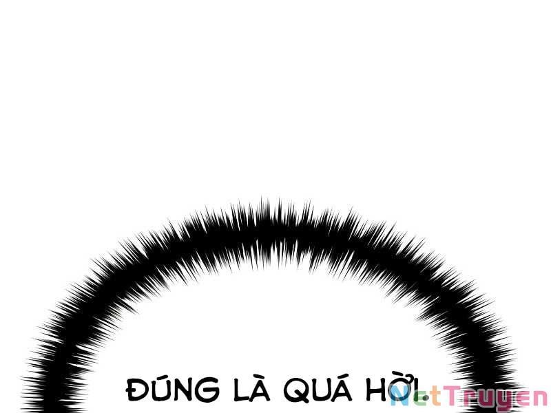 đọc truyện Sự Trở Lại Của Anh Hùng Cấp Thảm Họa Chương 20 ảnh 79 tại Thiên Thai Truyện