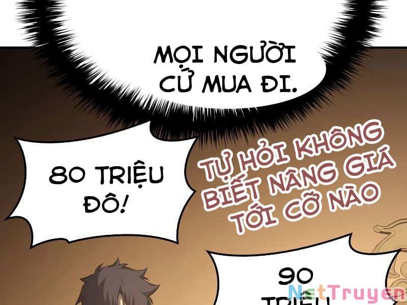 đọc truyện Sự Trở Lại Của Anh Hùng Cấp Thảm Họa Chương 20 ảnh 80 tại Thiên Thai Truyện