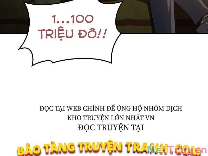 đọc truyện Sự Trở Lại Của Anh Hùng Cấp Thảm Họa Chương 20 ảnh 82 tại Thiên Thai Truyện