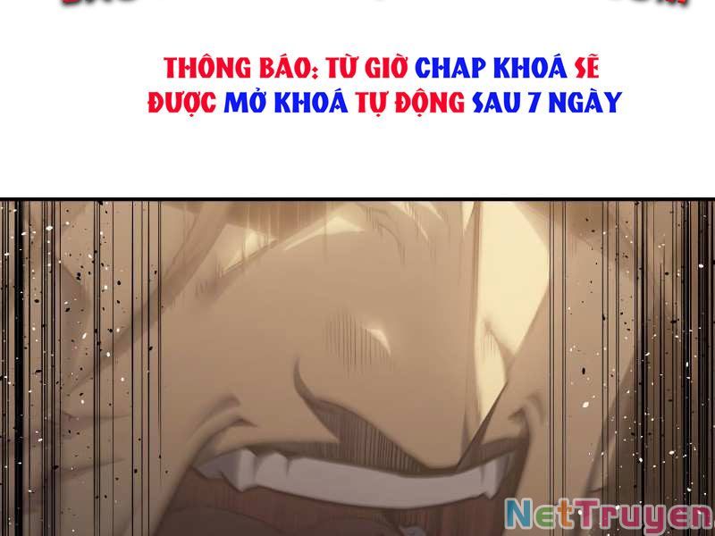 đọc truyện Sự Trở Lại Của Anh Hùng Cấp Thảm Họa Chương 20 ảnh 83 tại Thiên Thai Truyện