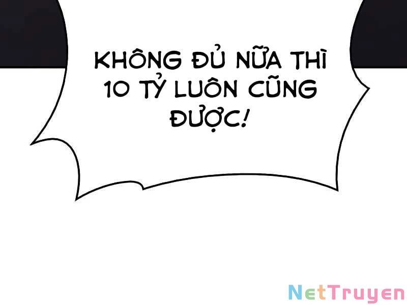 đọc truyện Sự Trở Lại Của Anh Hùng Cấp Thảm Họa Chương 20 ảnh 99 tại Thiên Thai Truyện