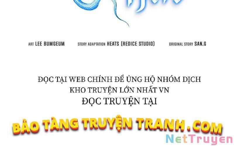 đọc truyện Sự Trở Lại Của Anh Hùng Cấp Thảm Họa Chương 21 ảnh 2 tại Thiên Thai Truyện