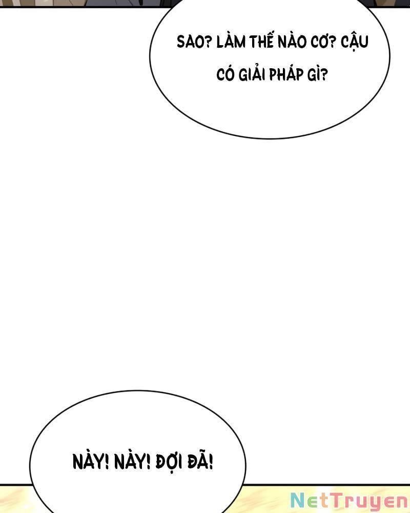đọc truyện Sự Trở Lại Của Anh Hùng Cấp Thảm Họa Chương 21 ảnh 106 tại Thiên Thai Truyện