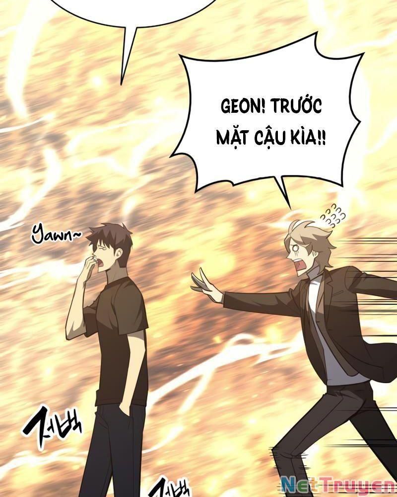 đọc truyện Sự Trở Lại Của Anh Hùng Cấp Thảm Họa Chương 21 ảnh 107 tại Thiên Thai Truyện