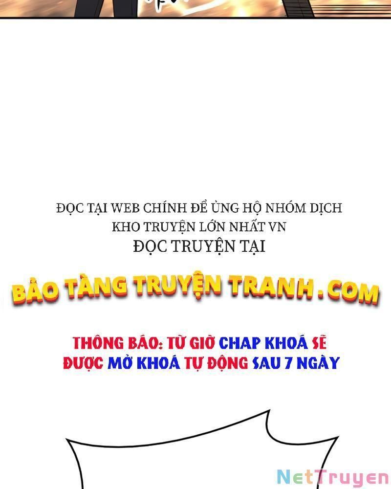 đọc truyện Sự Trở Lại Của Anh Hùng Cấp Thảm Họa Chương 21 ảnh 108 tại Thiên Thai Truyện