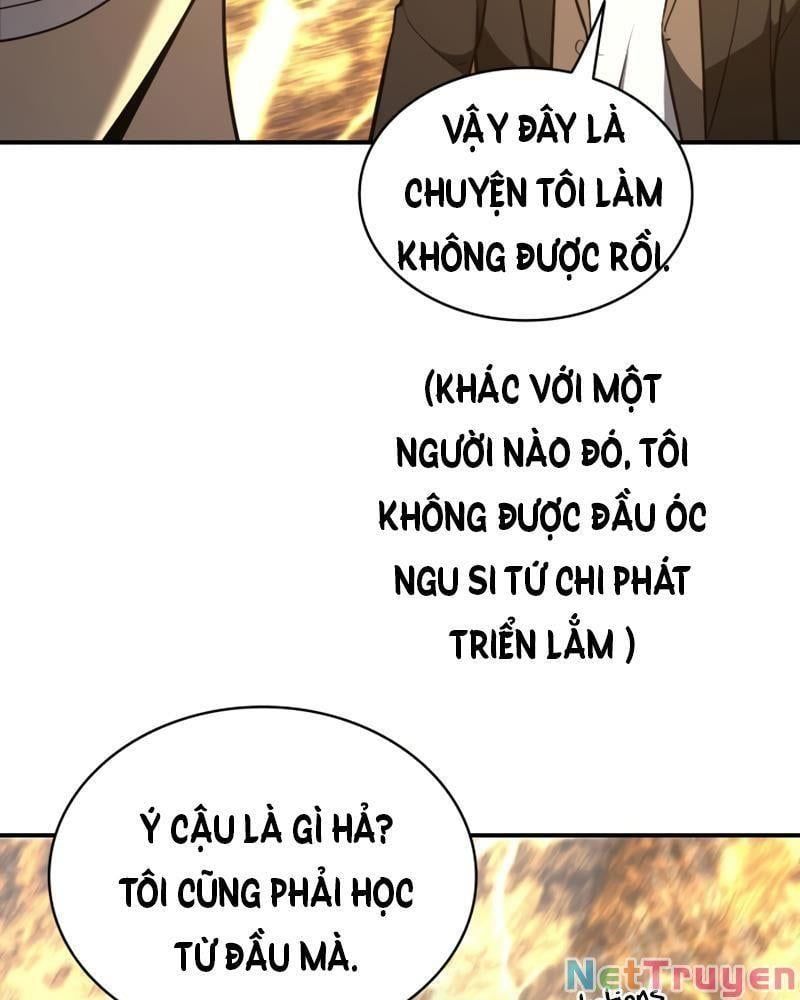 đọc truyện Sự Trở Lại Của Anh Hùng Cấp Thảm Họa Chương 21 ảnh 127 tại Thiên Thai Truyện