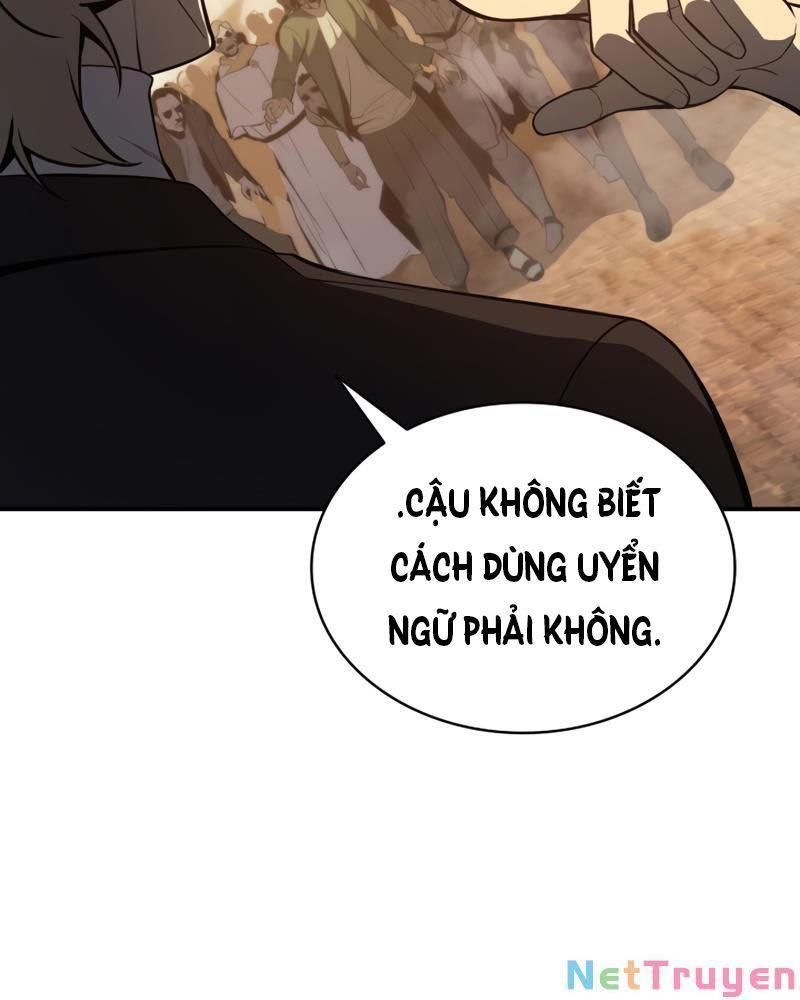đọc truyện Sự Trở Lại Của Anh Hùng Cấp Thảm Họa Chương 21 ảnh 129 tại Thiên Thai Truyện