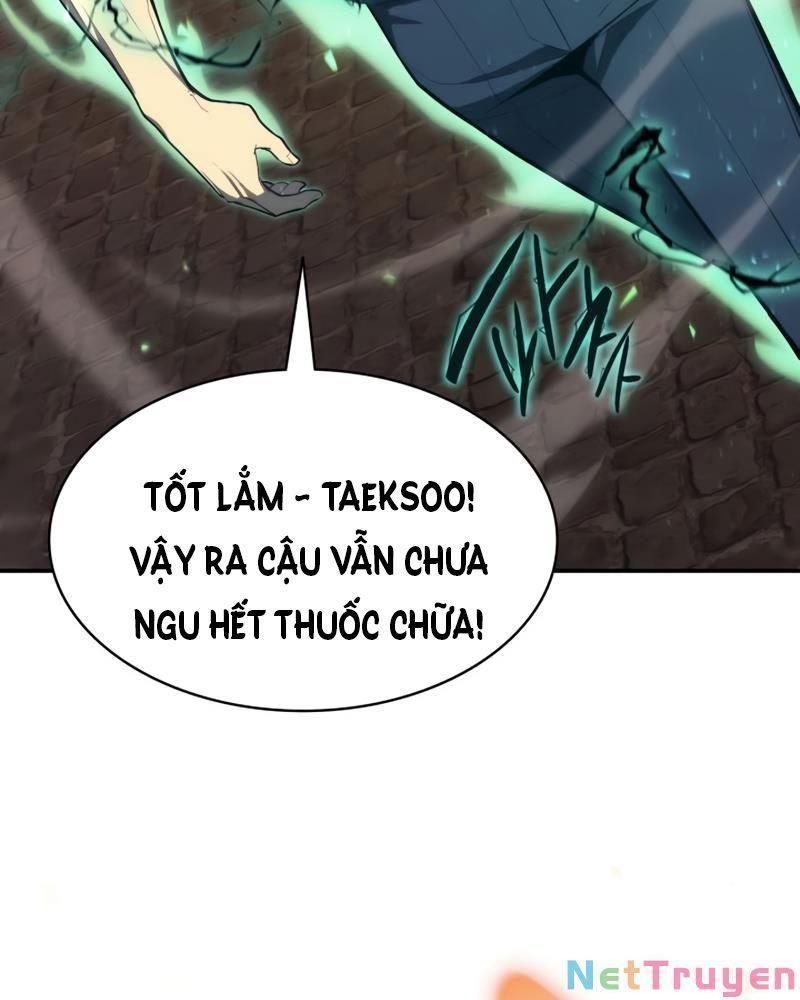 đọc truyện Sự Trở Lại Của Anh Hùng Cấp Thảm Họa Chương 21 ảnh 133 tại Thiên Thai Truyện