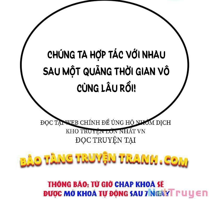 đọc truyện Sự Trở Lại Của Anh Hùng Cấp Thảm Họa Chương 21 ảnh 139 tại Thiên Thai Truyện