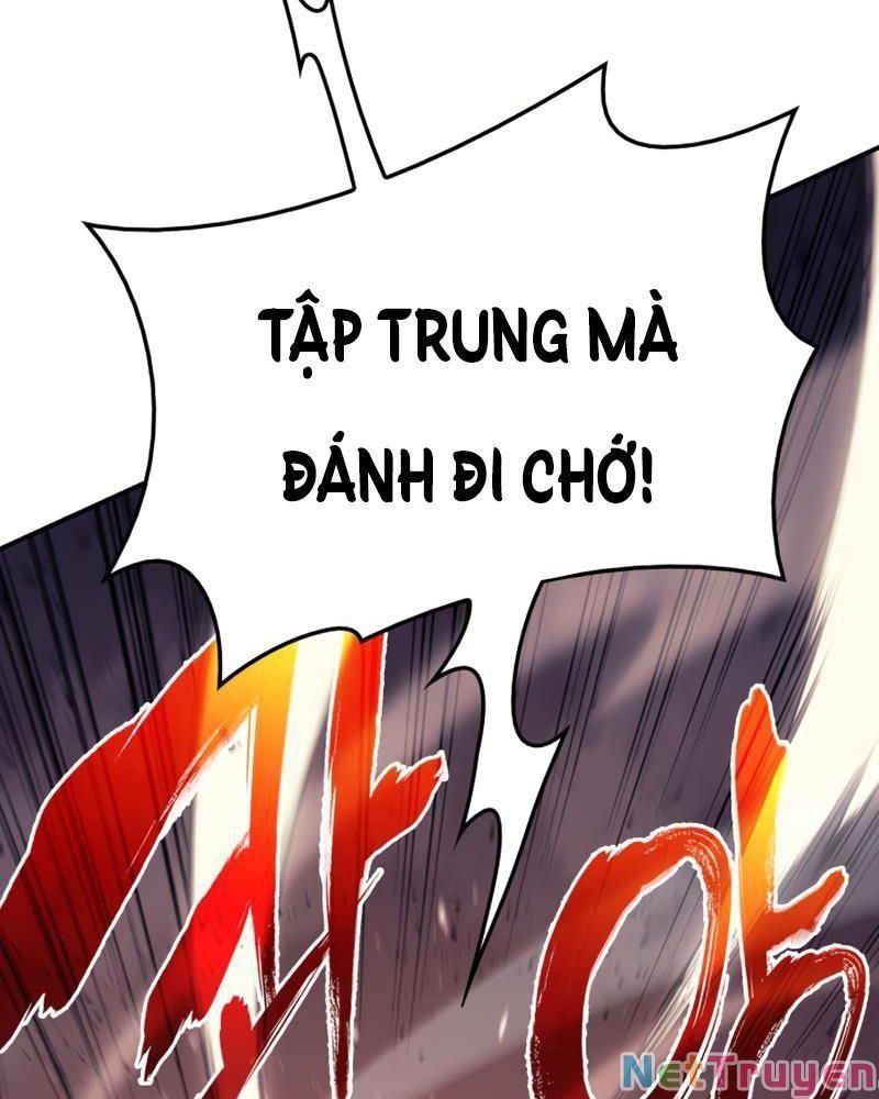 đọc truyện Sự Trở Lại Của Anh Hùng Cấp Thảm Họa Chương 21 ảnh 15 tại Thiên Thai Truyện