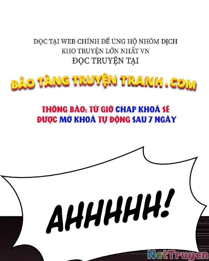 đọc truyện Sự Trở Lại Của Anh Hùng Cấp Thảm Họa Chương 21 ảnh 23 tại Thiên Thai Truyện