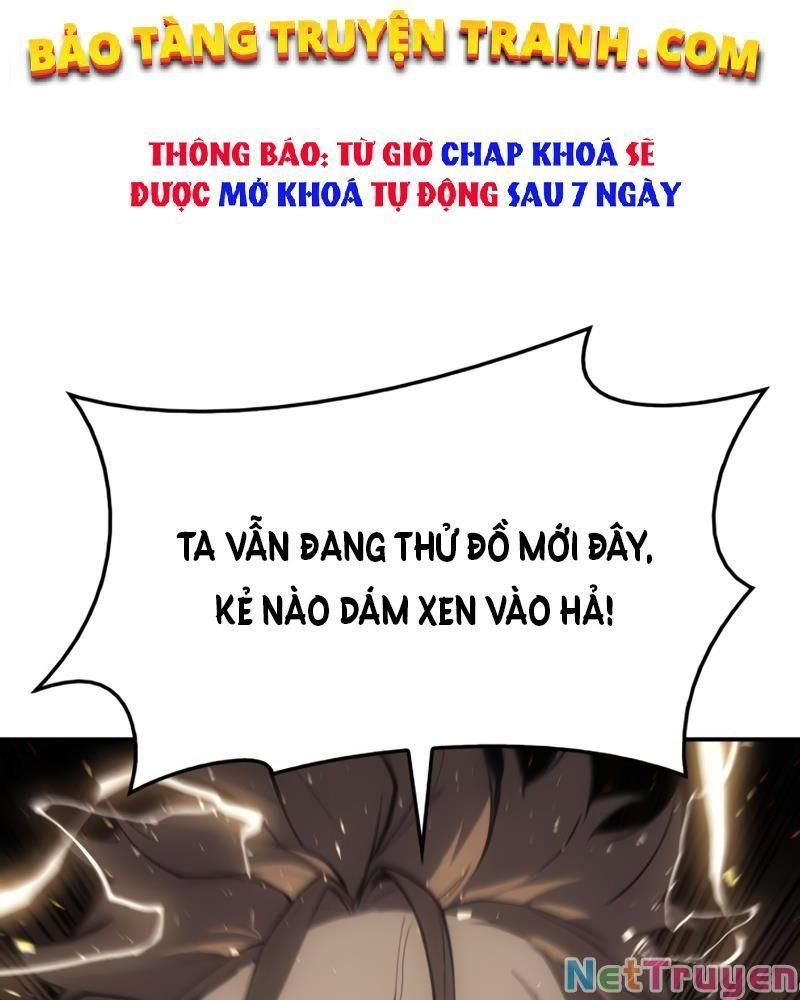 đọc truyện Sự Trở Lại Của Anh Hùng Cấp Thảm Họa Chương 21 ảnh 27 tại Thiên Thai Truyện
