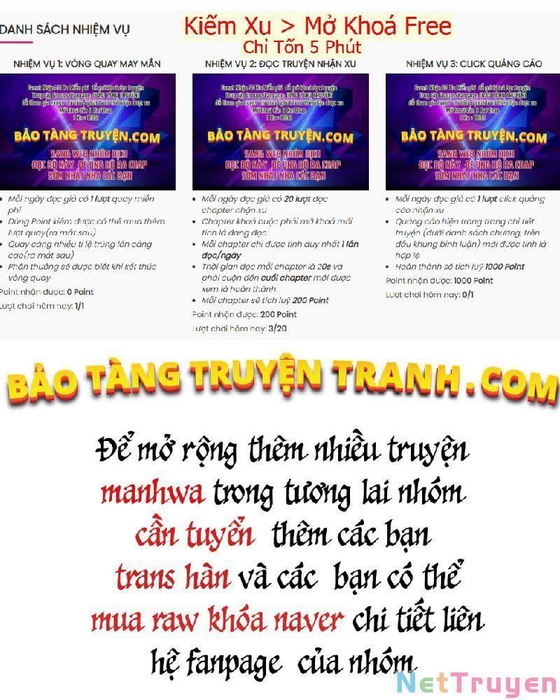 đọc truyện Sự Trở Lại Của Anh Hùng Cấp Thảm Họa Chương 21 ảnh 30 tại Thiên Thai Truyện