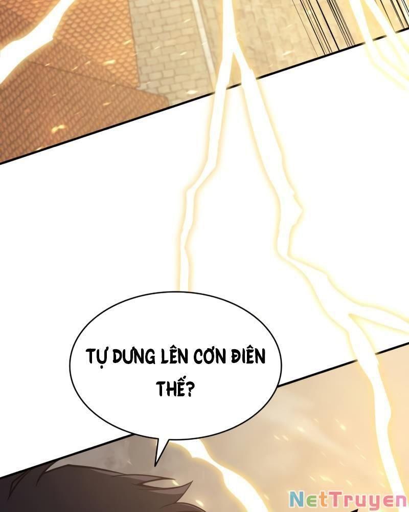 đọc truyện Sự Trở Lại Của Anh Hùng Cấp Thảm Họa Chương 21 ảnh 40 tại Thiên Thai Truyện