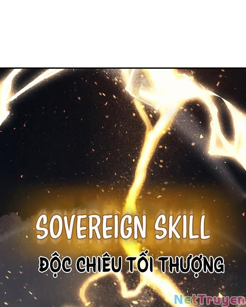 đọc truyện Sự Trở Lại Của Anh Hùng Cấp Thảm Họa Chương 21 ảnh 46 tại Thiên Thai Truyện