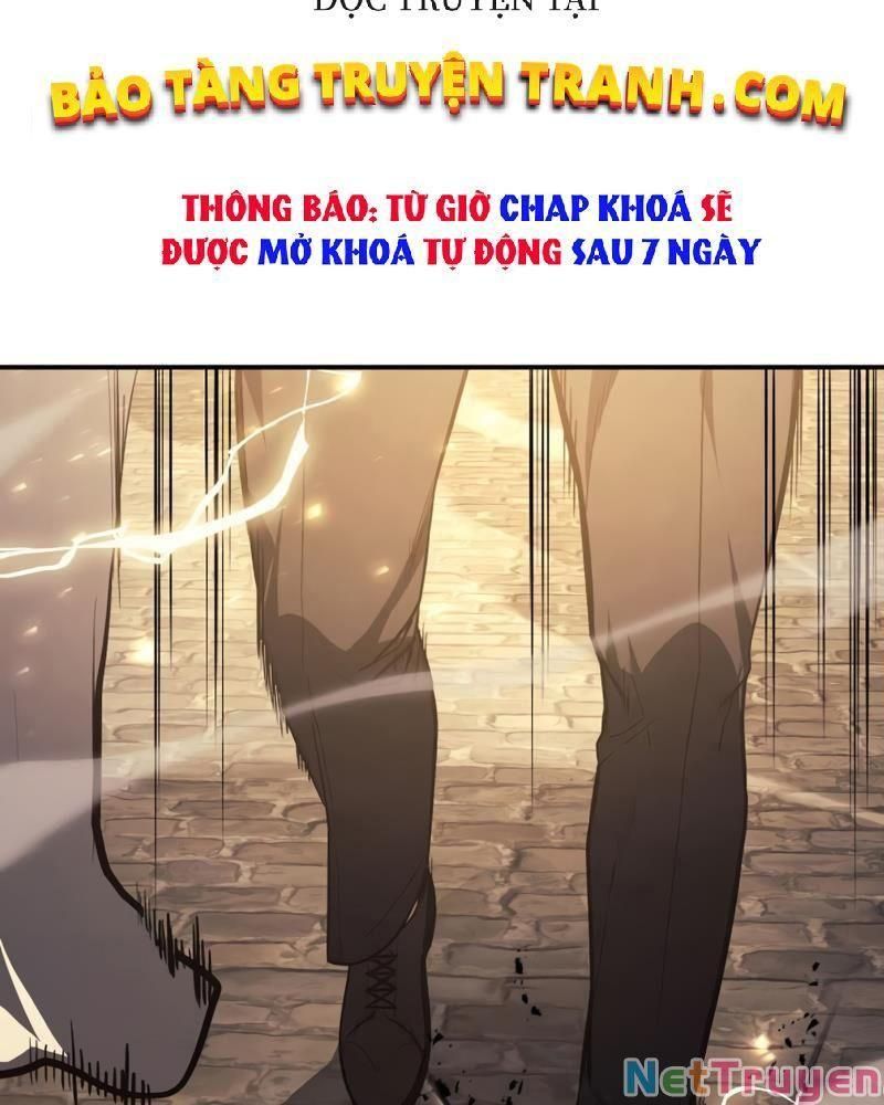 đọc truyện Sự Trở Lại Của Anh Hùng Cấp Thảm Họa Chương 21 ảnh 50 tại Thiên Thai Truyện