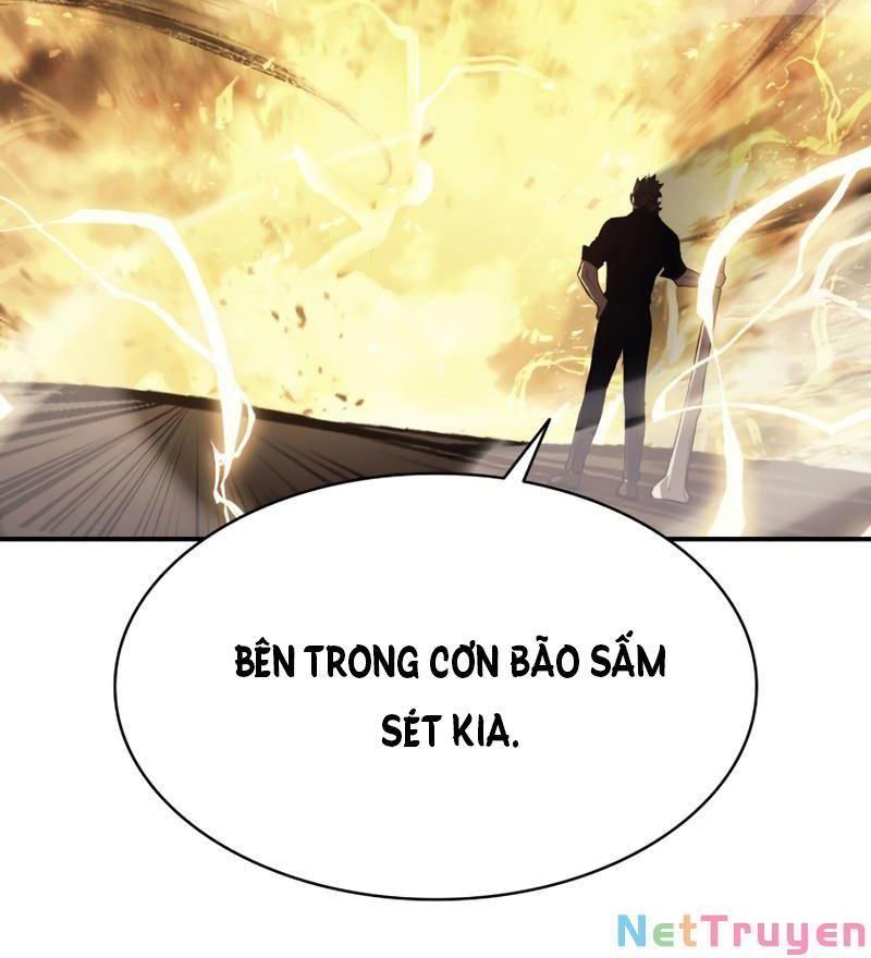 đọc truyện Sự Trở Lại Của Anh Hùng Cấp Thảm Họa Chương 21 ảnh 53 tại Thiên Thai Truyện