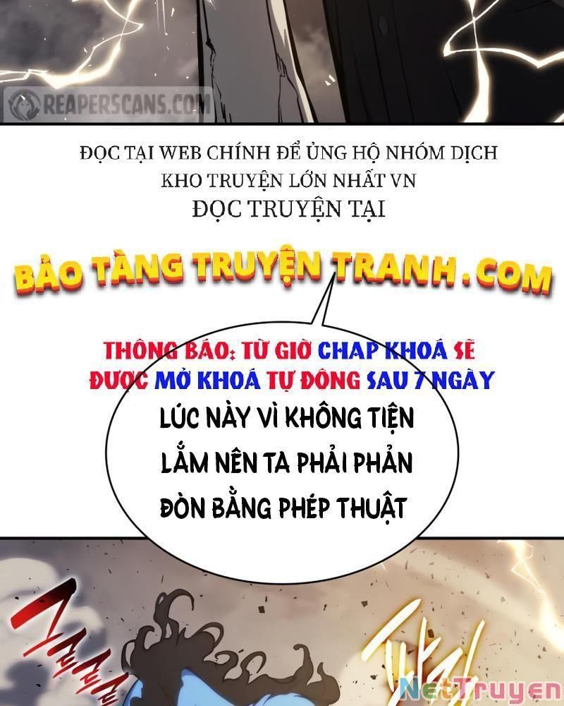 đọc truyện Sự Trở Lại Của Anh Hùng Cấp Thảm Họa Chương 21 ảnh 56 tại Thiên Thai Truyện