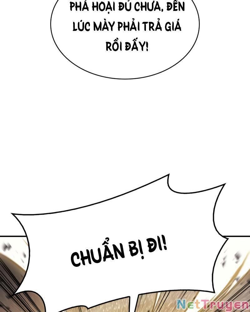 đọc truyện Sự Trở Lại Của Anh Hùng Cấp Thảm Họa Chương 21 ảnh 64 tại Thiên Thai Truyện