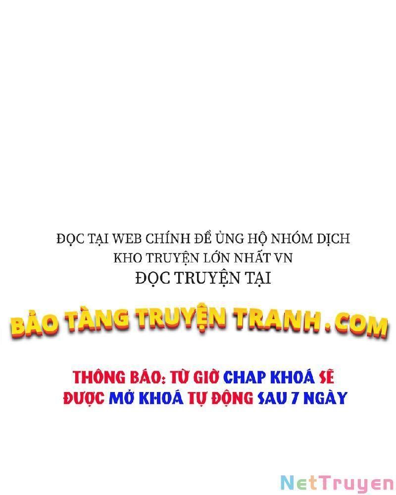 đọc truyện Sự Trở Lại Của Anh Hùng Cấp Thảm Họa Chương 21 ảnh 67 tại Thiên Thai Truyện