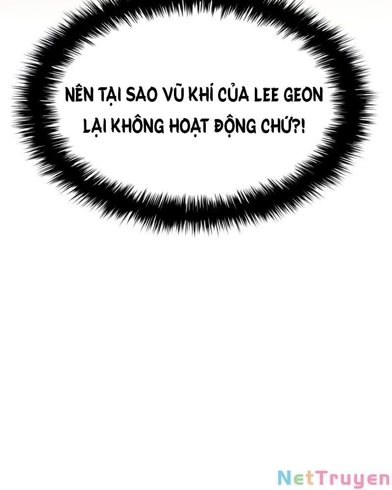 đọc truyện Sự Trở Lại Của Anh Hùng Cấp Thảm Họa Chương 21 ảnh 88 tại Thiên Thai Truyện