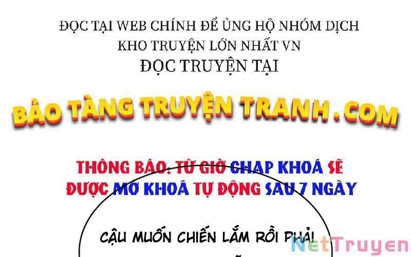 đọc truyện Sự Trở Lại Của Anh Hùng Cấp Thảm Họa Chương 22 ảnh 1 tại Thiên Thai Truyện